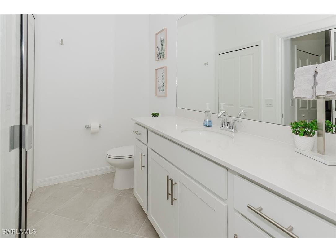 5555 Double Eagle Circle #3944 Immokalee FL 34142 226004263 image18