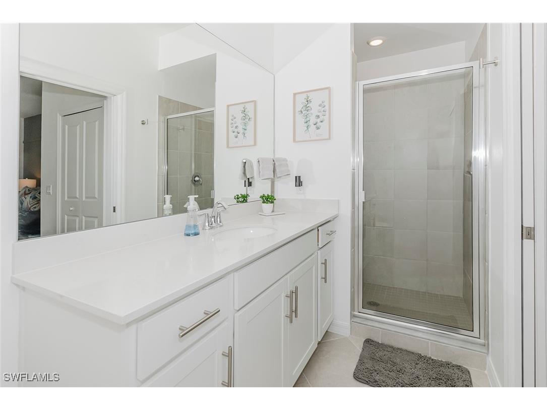 5555 Double Eagle Circle #3944 Immokalee FL 34142 226004263 image19