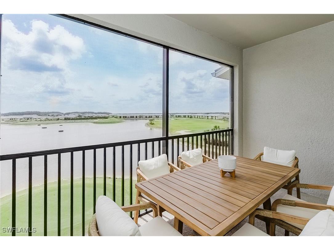 5555 Double Eagle Circle #3944 Immokalee FL 34142 226004263 image2