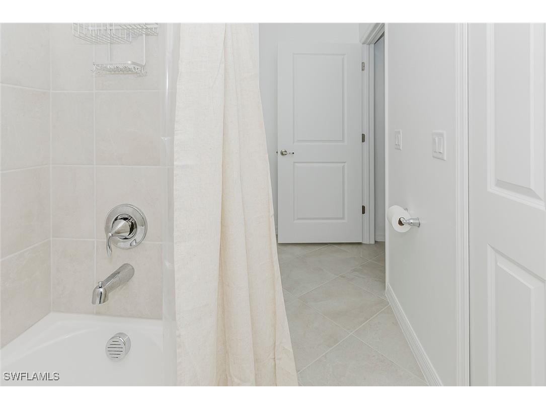 5555 Double Eagle Circle #3944 Immokalee FL 34142 226004263 image22