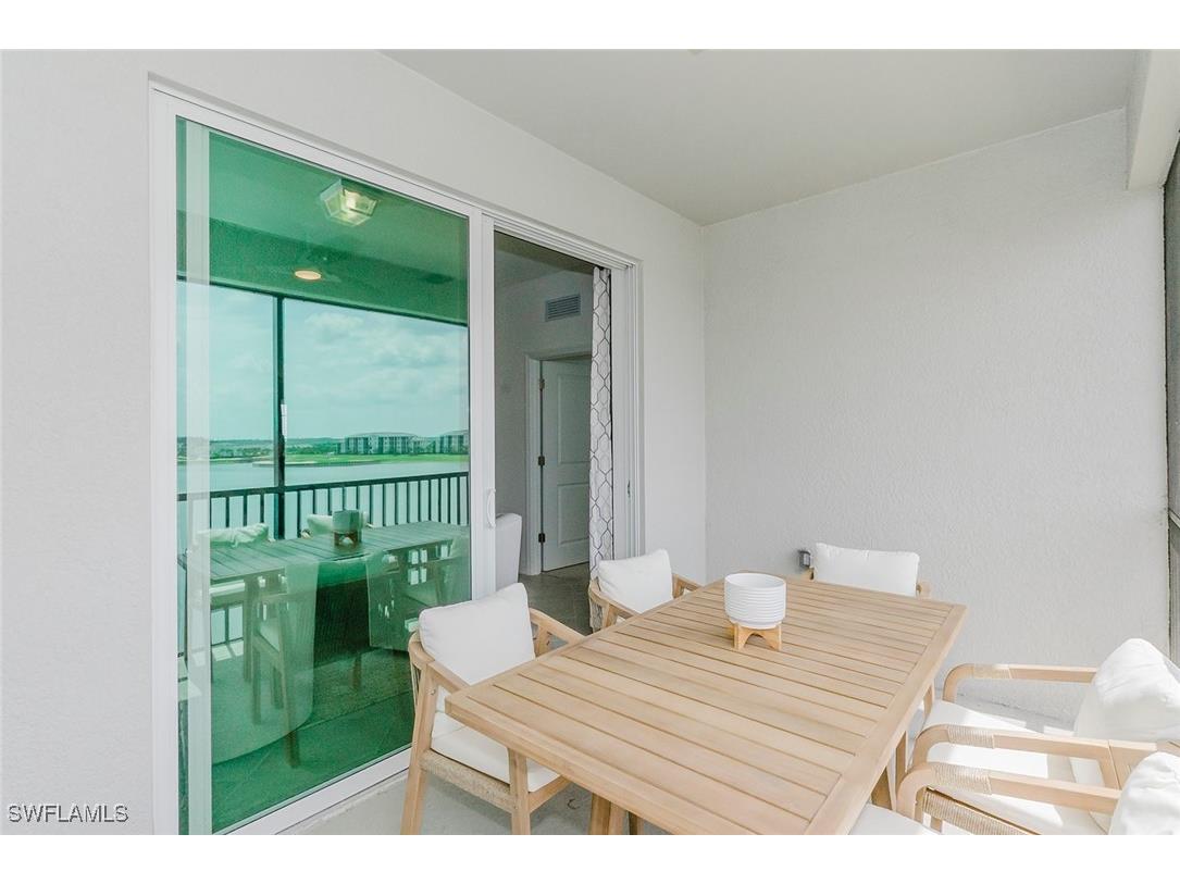 5555 Double Eagle Circle #3944 Immokalee FL 34142 226004263 image23