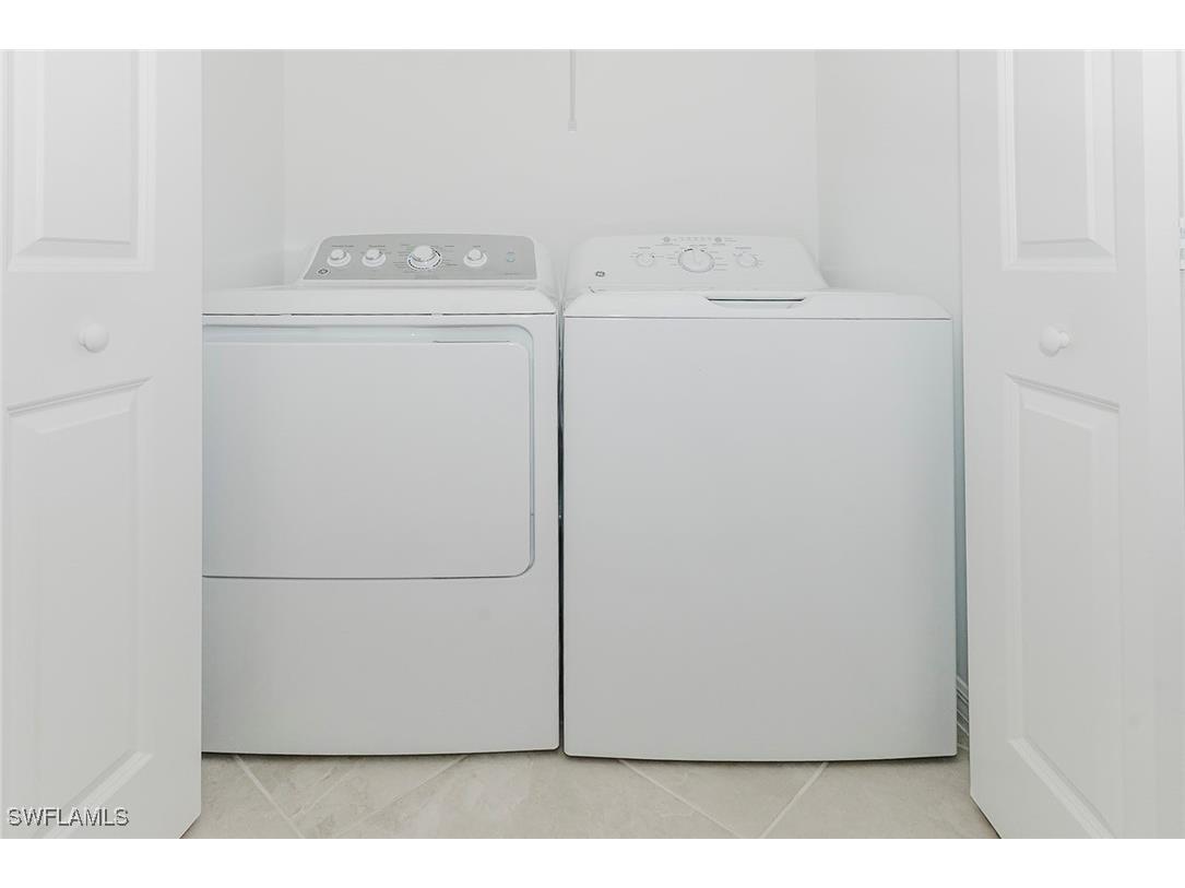 5555 Double Eagle Circle #3944 Immokalee FL 34142 226004263 image25