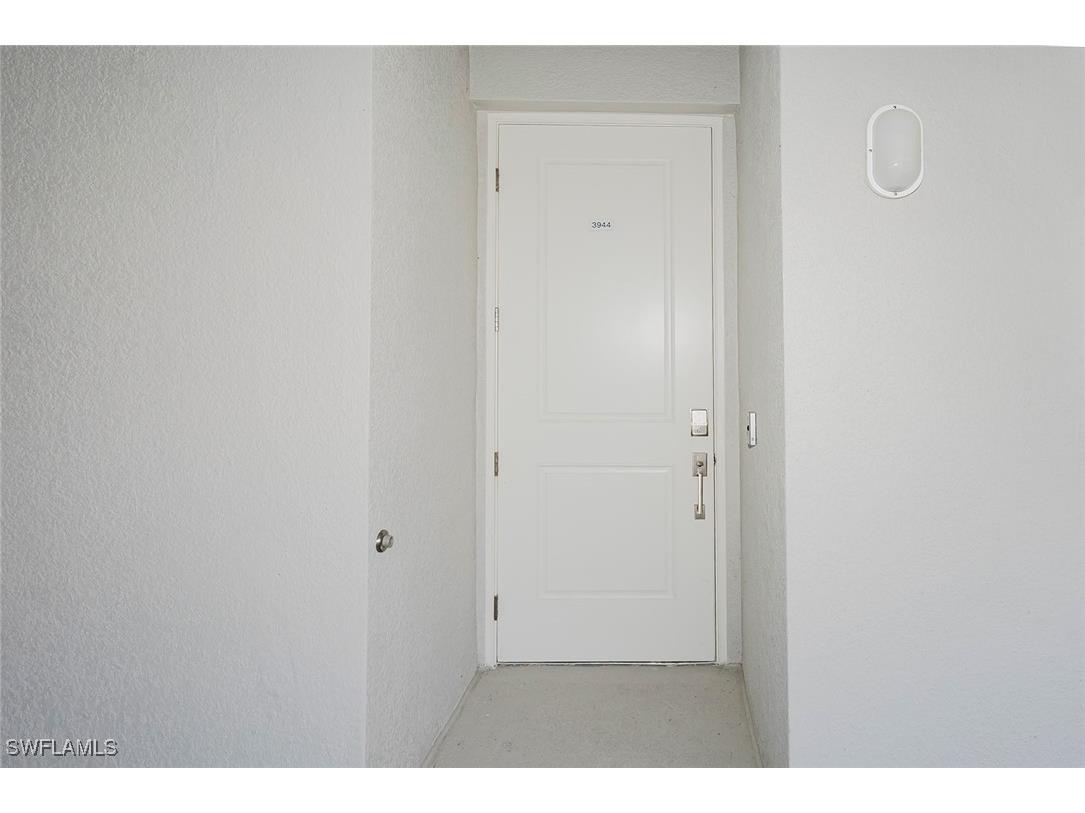 5555 Double Eagle Circle #3944 Immokalee FL 34142 226004263 image26