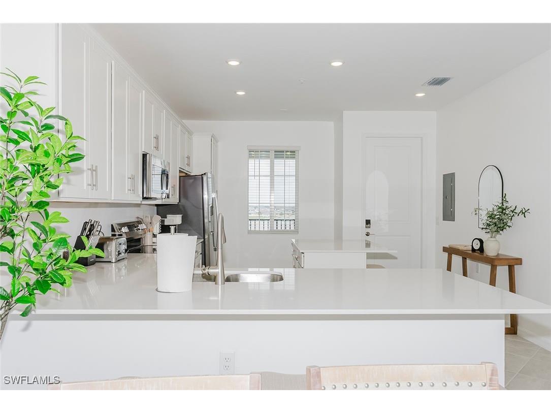 5555 Double Eagle Circle #3944 Immokalee FL 34142 226004263 image6