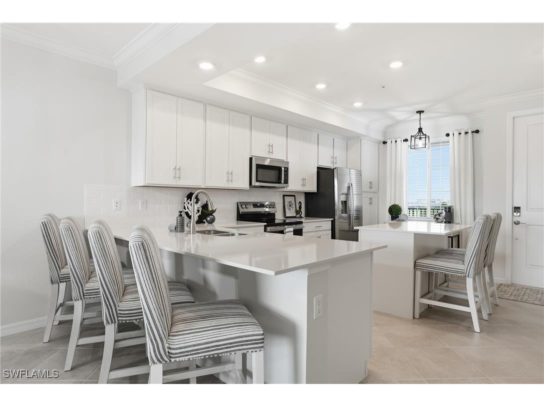 5555 Double Eagle Cir #3935 Ave Maria FL 34142 225082226 image10