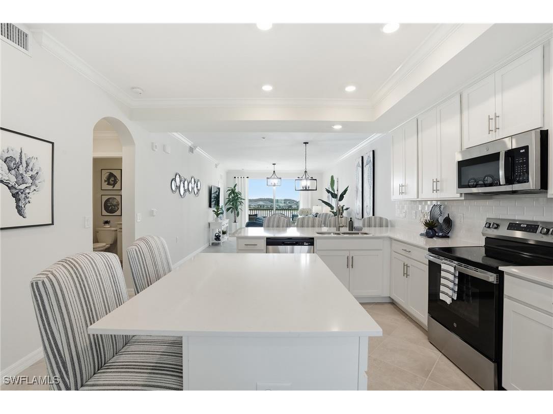 5555 Double Eagle Cir #3935 Ave Maria FL 34142 225082226 image11