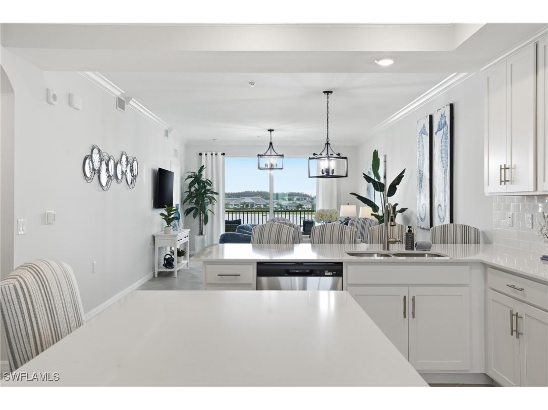 5555 Double Eagle Cir #3935 Ave Maria FL 34142 225082226 image12