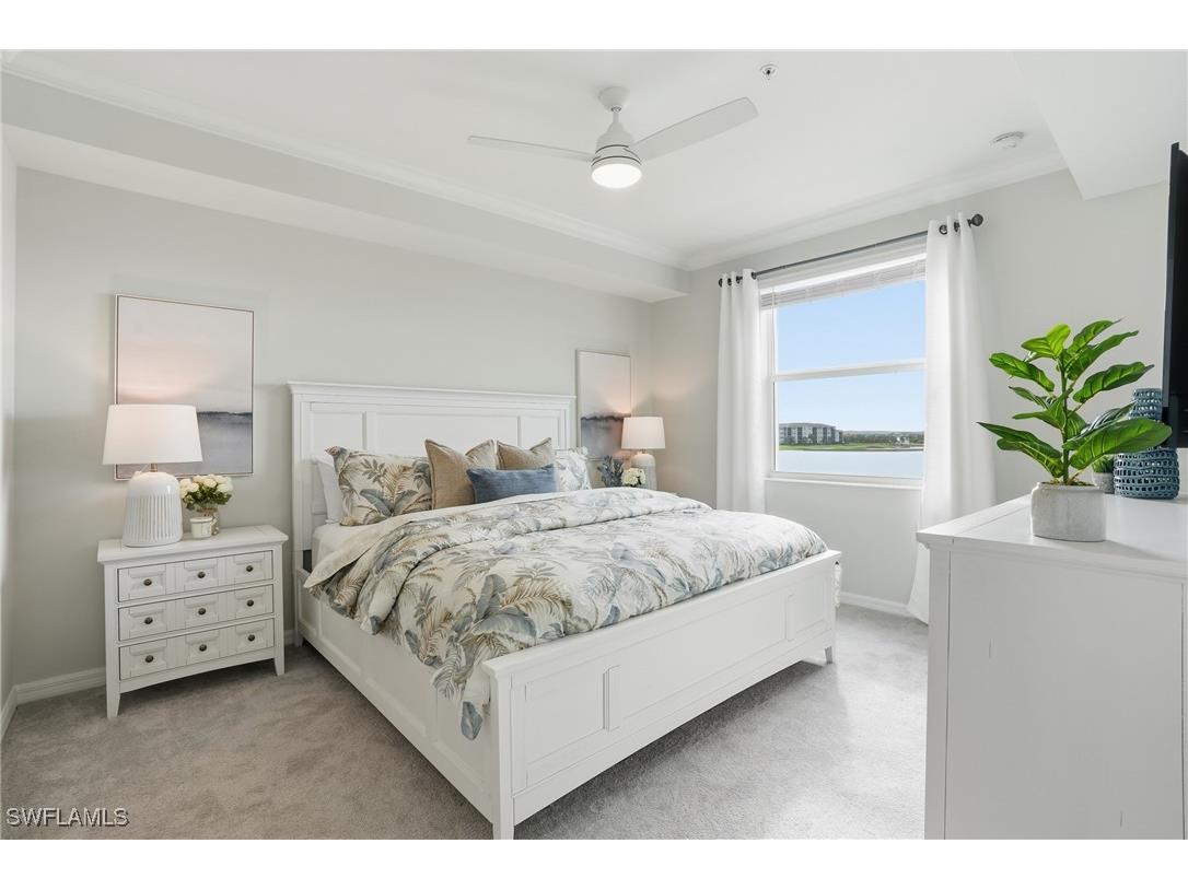 5555 Double Eagle Cir #3935 Ave Maria FL 34142 225082226 image13