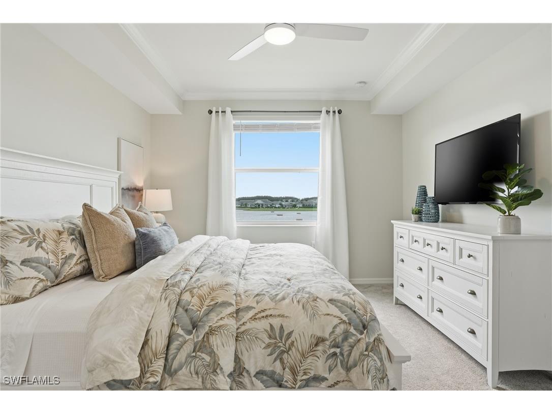 5555 Double Eagle Cir #3935 Ave Maria FL 34142 225082226 image14