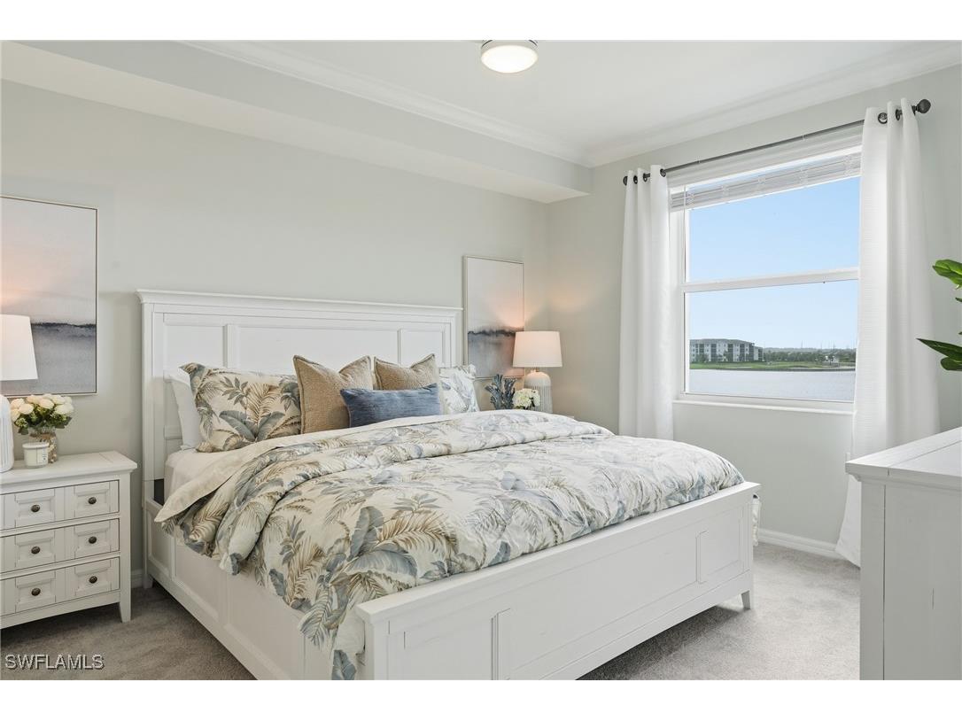 5555 Double Eagle Cir #3935 Ave Maria FL 34142 225082226 image15