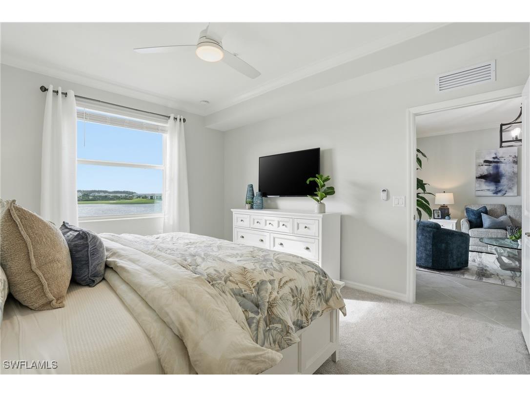 5555 Double Eagle Cir #3935 Ave Maria FL 34142 225082226 image16