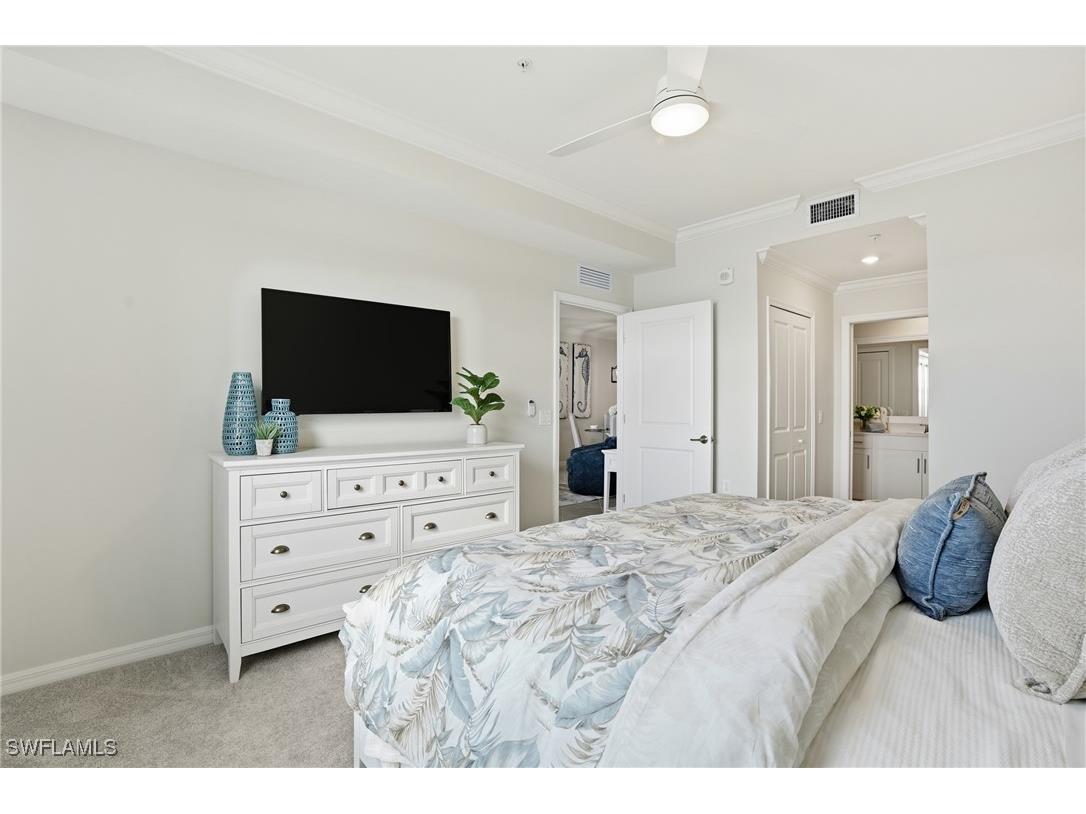 5555 Double Eagle Cir #3935 Ave Maria FL 34142 225082226 image17