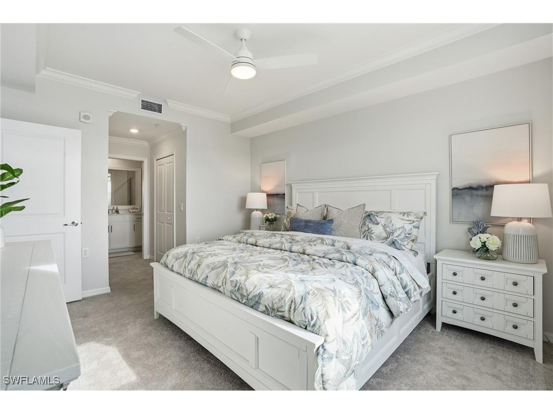 5555 Double Eagle Cir #3935 Ave Maria FL 34142 225082226 image18