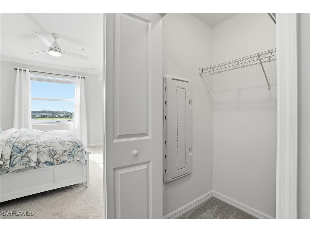 5555 Double Eagle Cir #3935 Ave Maria FL 34142 225082226 image19