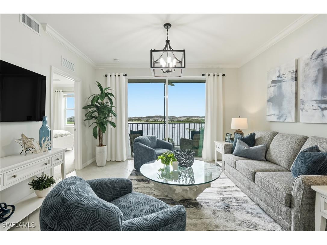 5555 Double Eagle Cir #3935 Ave Maria FL 34142 225082226 image2