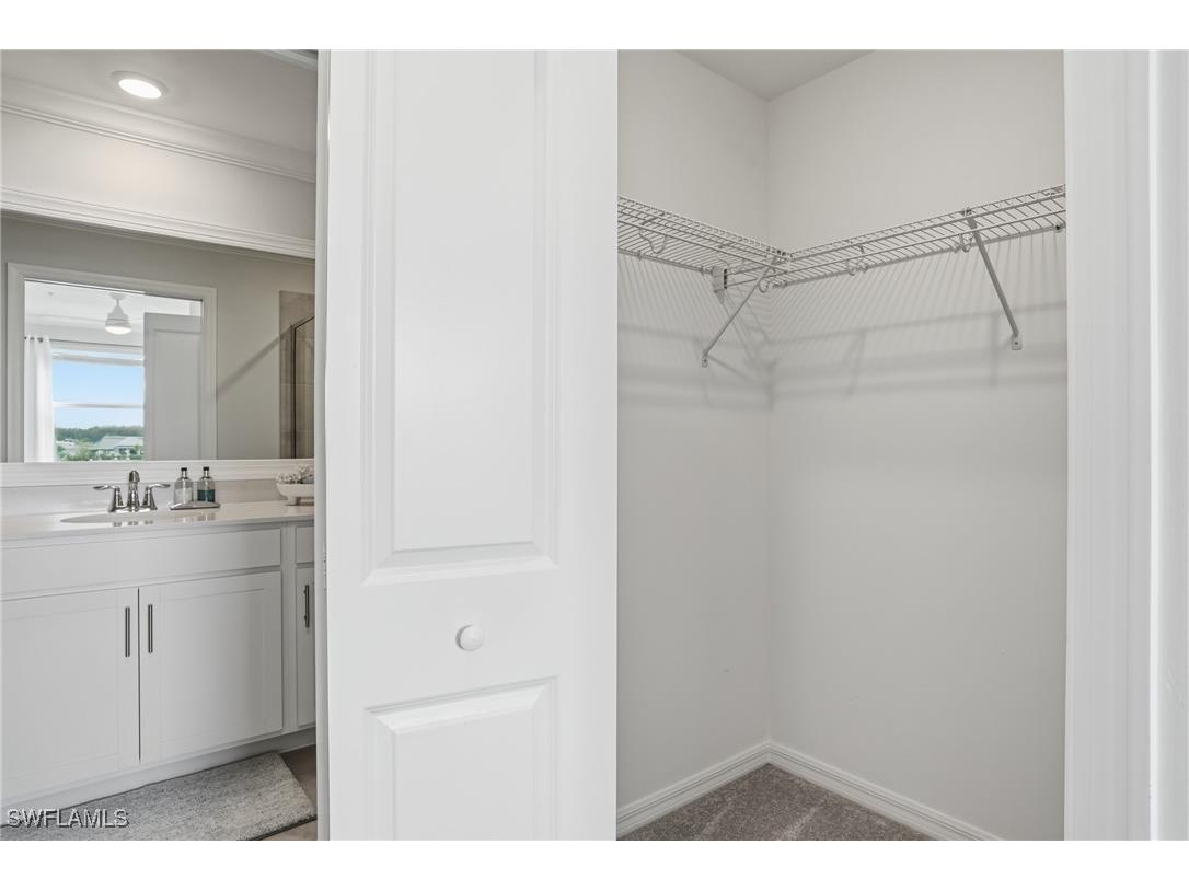 5555 Double Eagle Cir #3935 Ave Maria FL 34142 225082226 image20