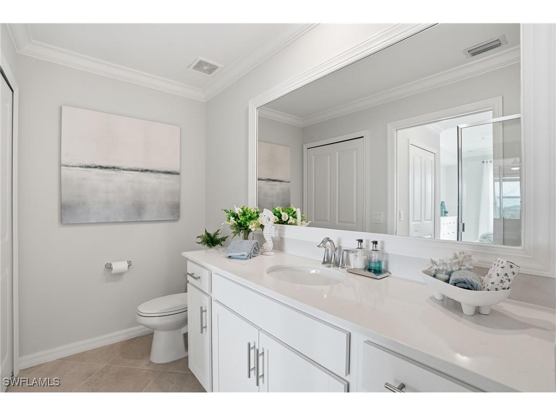 5555 Double Eagle Cir #3935 Ave Maria FL 34142 225082226 image21