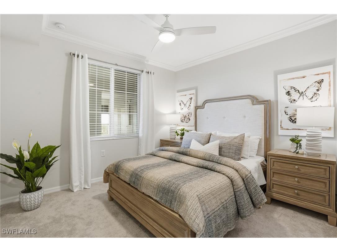 5555 Double Eagle Cir #3935 Ave Maria FL 34142 225082226 image22