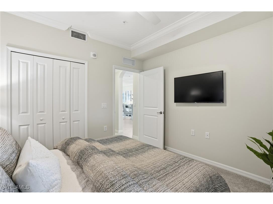 5555 Double Eagle Cir #3935 Ave Maria FL 34142 225082226 image23