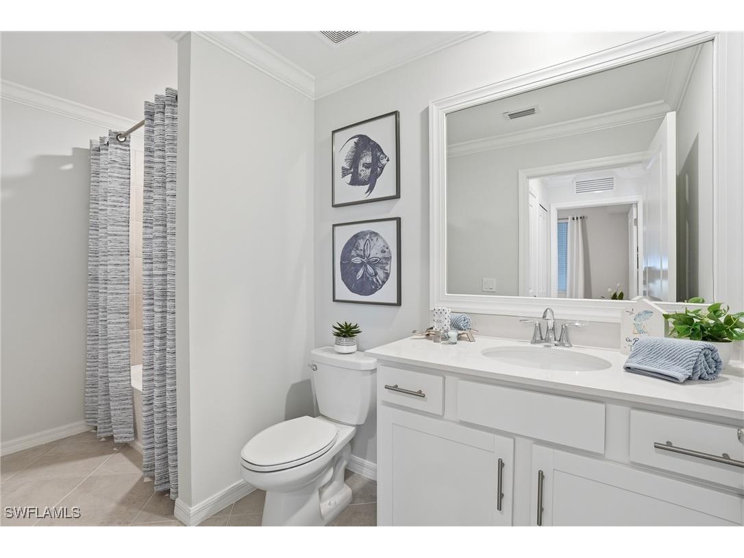 5555 Double Eagle Cir #3935 Ave Maria FL 34142 225082226 image24