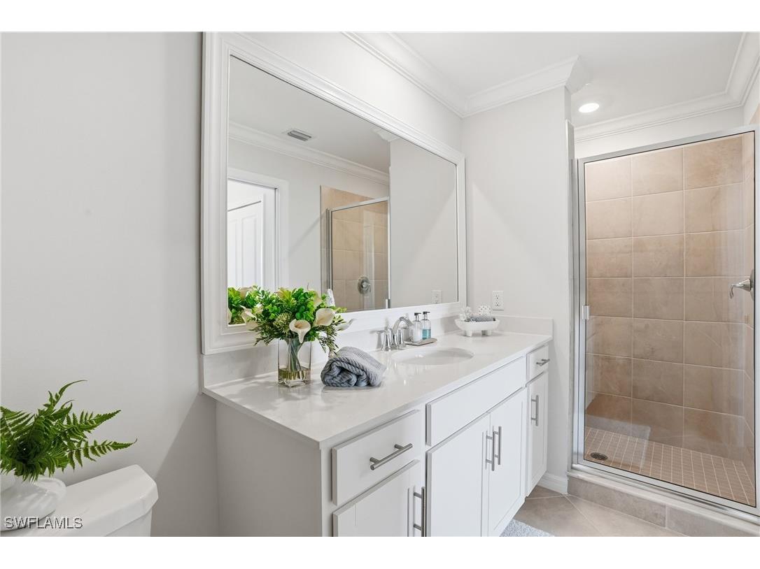 5555 Double Eagle Cir #3935 Ave Maria FL 34142 225082226 image25