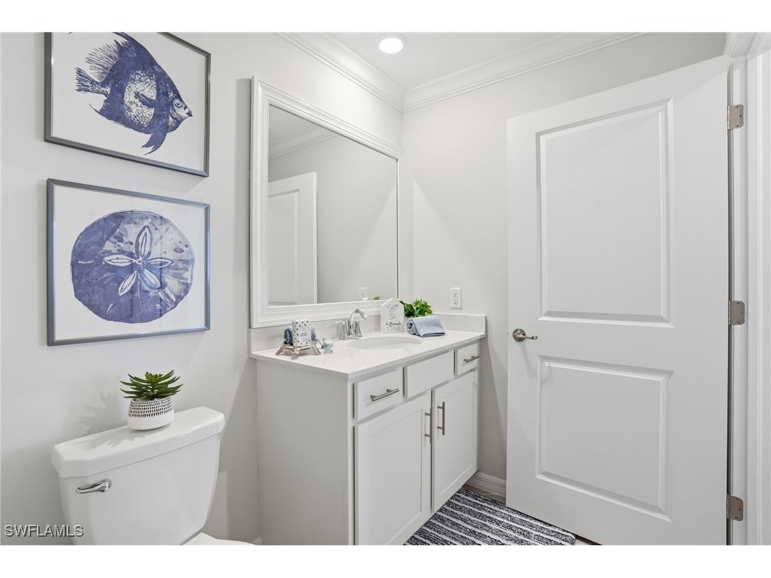 5555 Double Eagle Cir #3935 Ave Maria FL 34142 225082226 image26