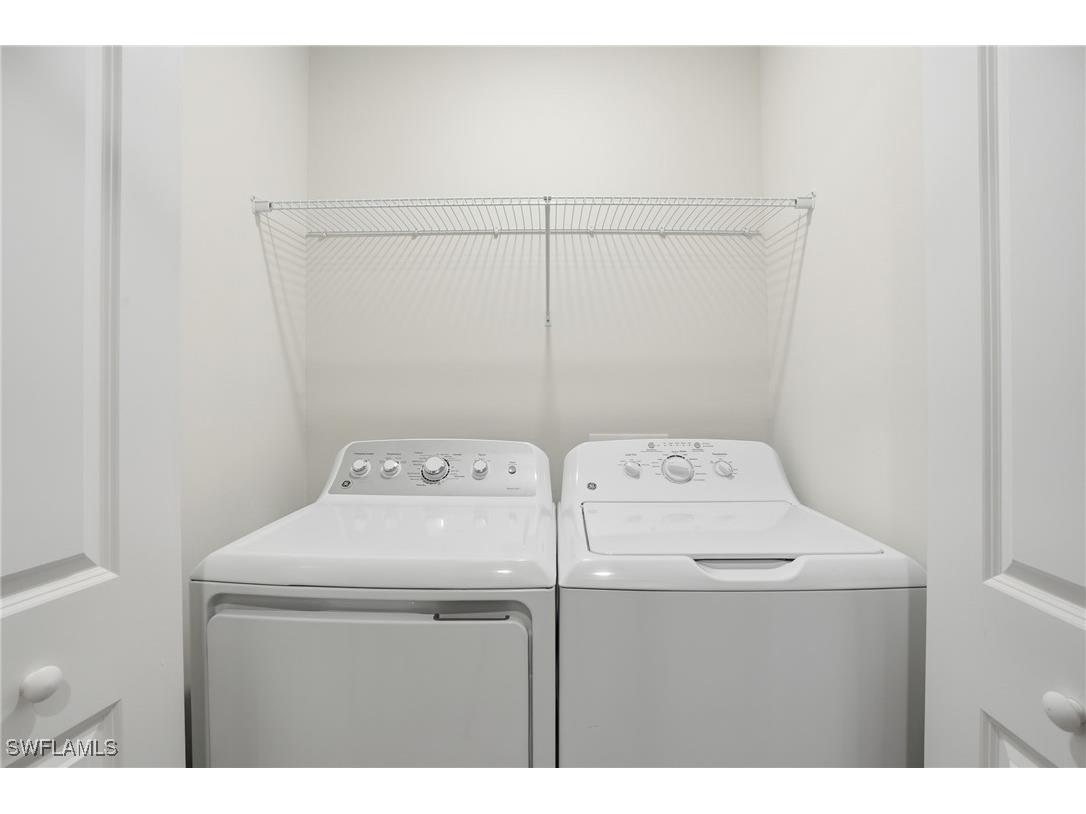 5555 Double Eagle Cir #3935 Ave Maria FL 34142 225082226 image27