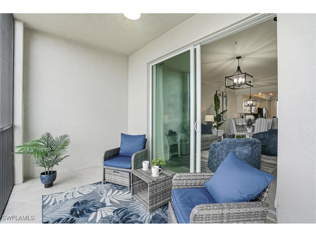 5555 Double Eagle Cir #3935 Ave Maria FL 34142 225082226 image28