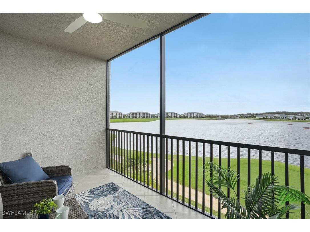 5555 Double Eagle Cir #3935 Ave Maria FL 34142 225082226 image29