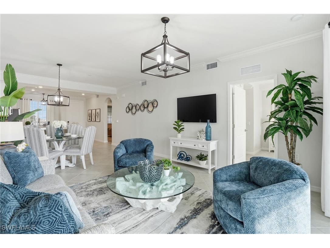 5555 Double Eagle Cir #3935 Ave Maria FL 34142 225082226 image3