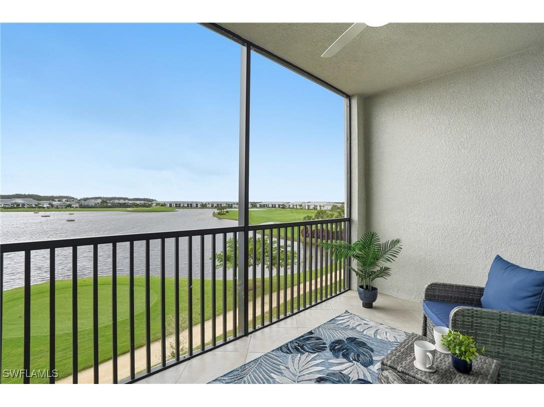 5555 Double Eagle Cir #3935 Ave Maria FL 34142 225082226 image30