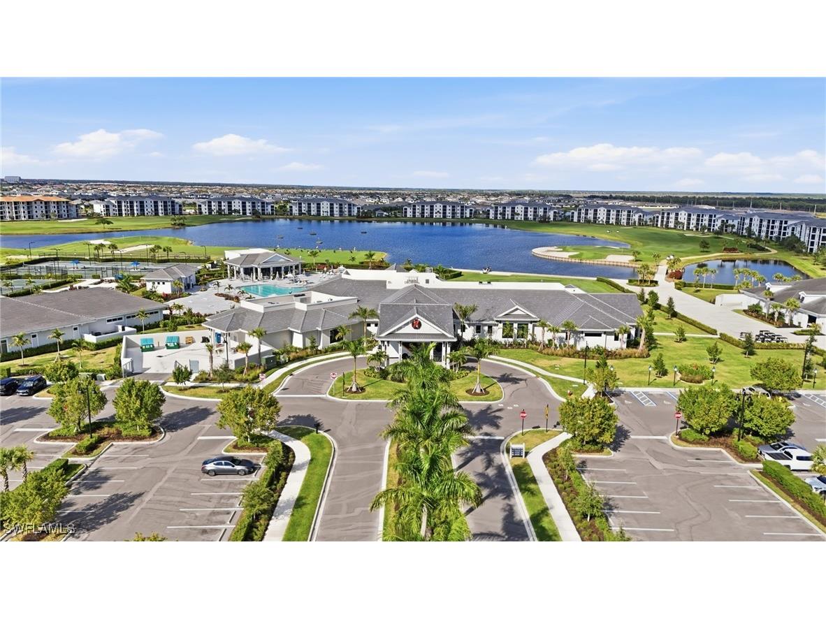 5555 Double Eagle Cir #3935 Ave Maria FL 34142 225082226 image31