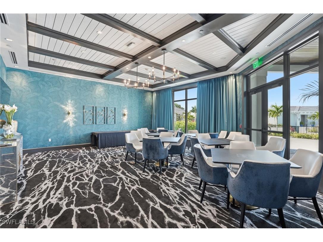 5555 Double Eagle Cir #3935 Ave Maria FL 34142 225082226 image35