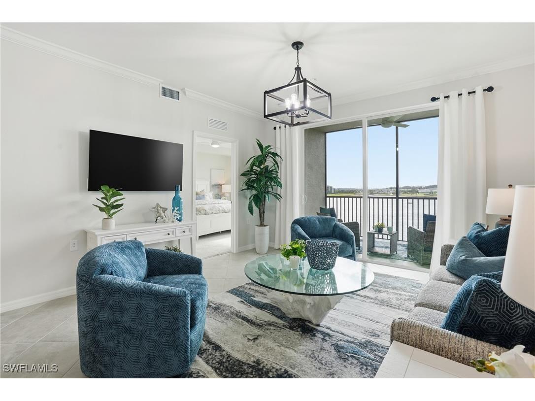 5555 Double Eagle Cir #3935 Ave Maria FL 34142 225082226 image4