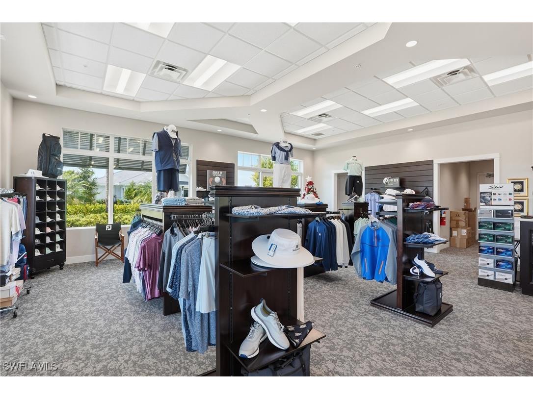 5555 Double Eagle Cir #3935 Ave Maria FL 34142 225082226 image40