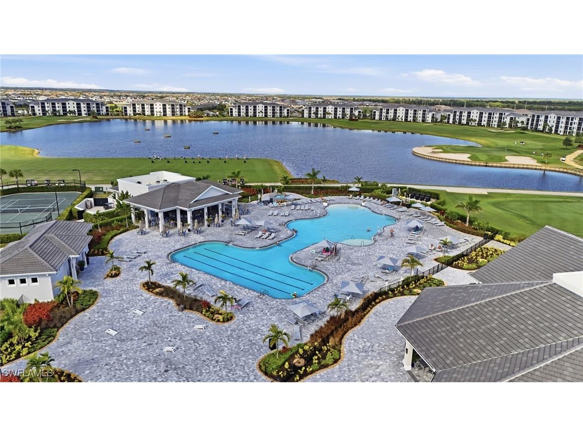 5555 Double Eagle Cir #3935 Ave Maria FL 34142 225082226 image41