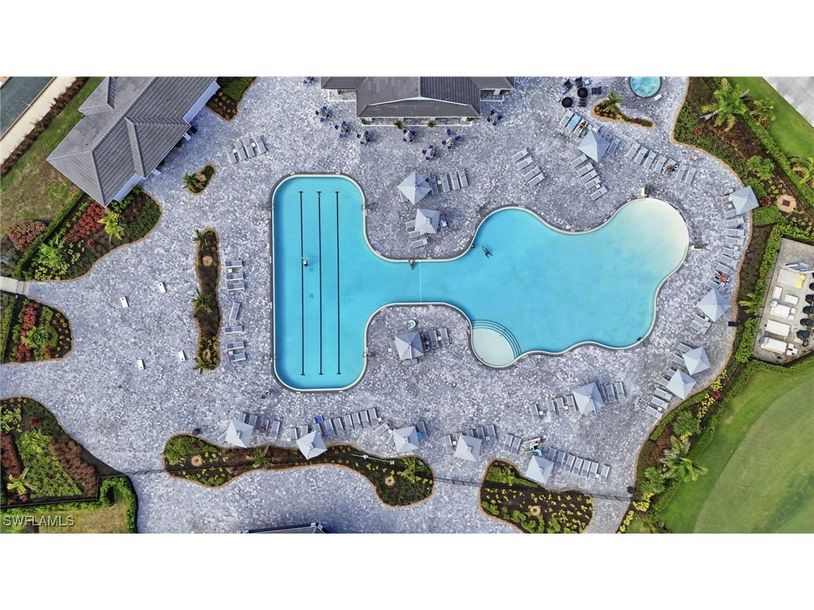 5555 Double Eagle Cir #3935 Ave Maria FL 34142 225082226 image42