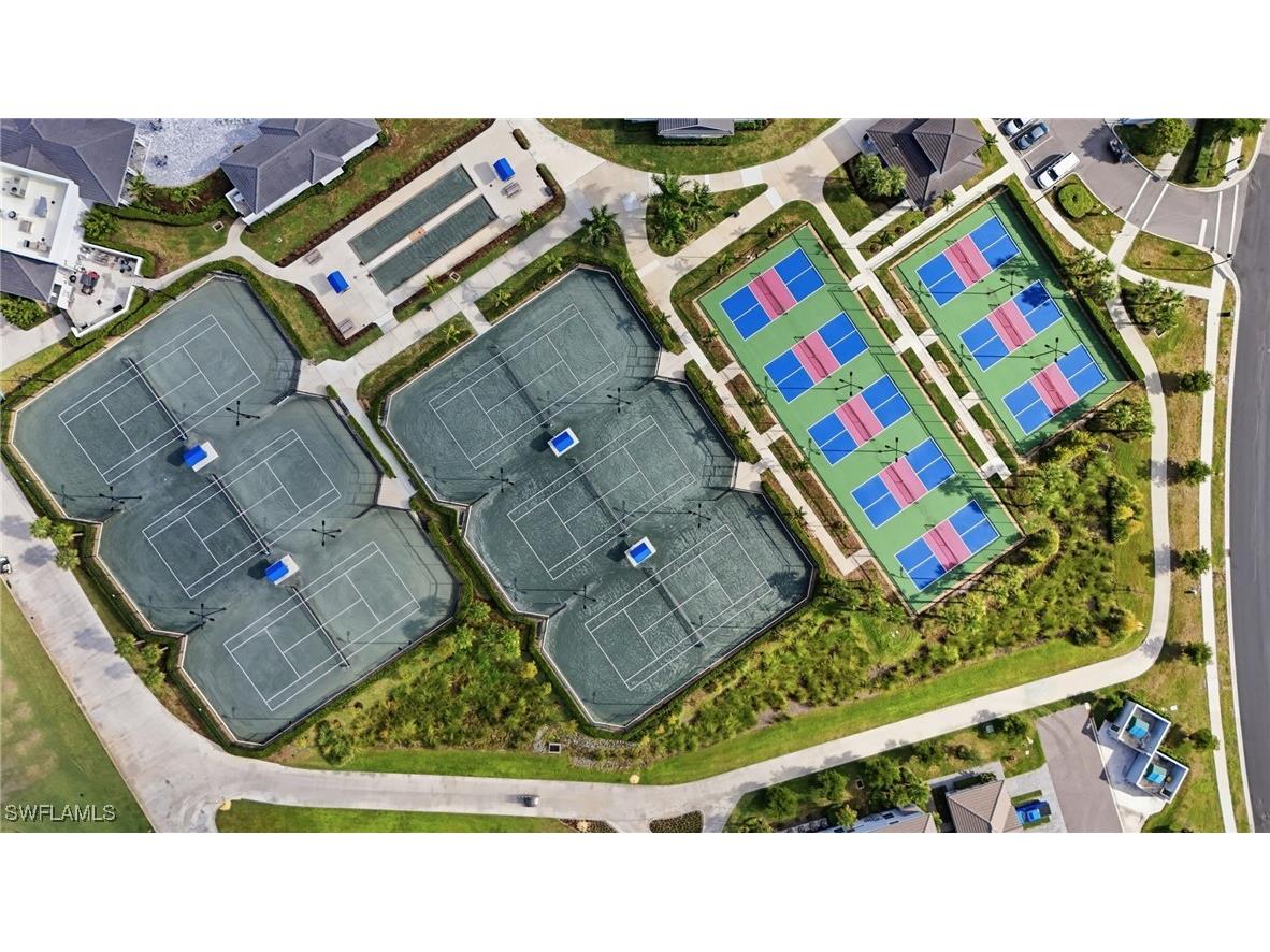 5555 Double Eagle Cir #3935 Ave Maria FL 34142 225082226 image43