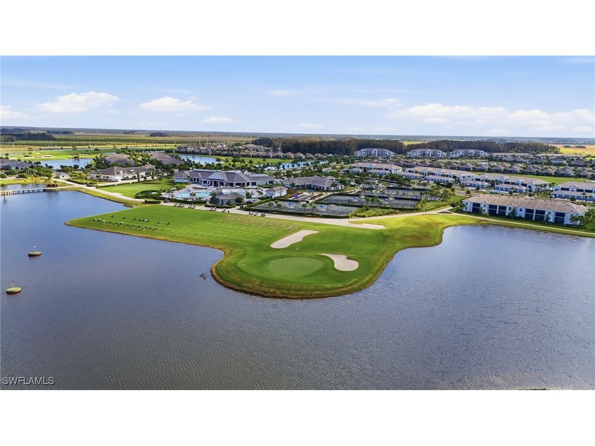 5555 Double Eagle Cir #3935 Ave Maria FL 34142 225082226 image45