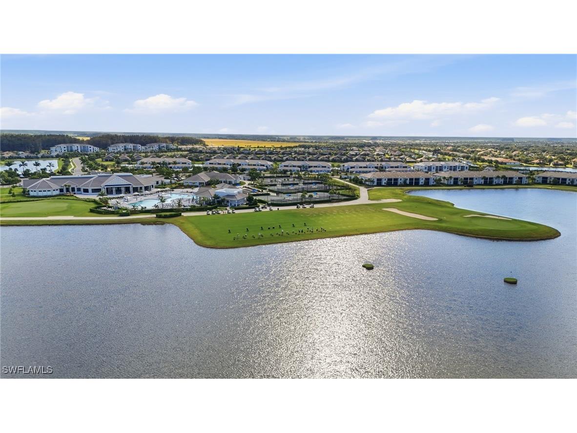 5555 Double Eagle Cir #3935 Ave Maria FL 34142 225082226 image46