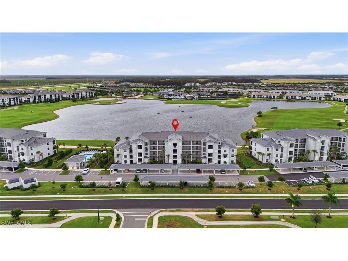 5555 Double Eagle Cir #3935 Ave Maria FL 34142 225082226 image47