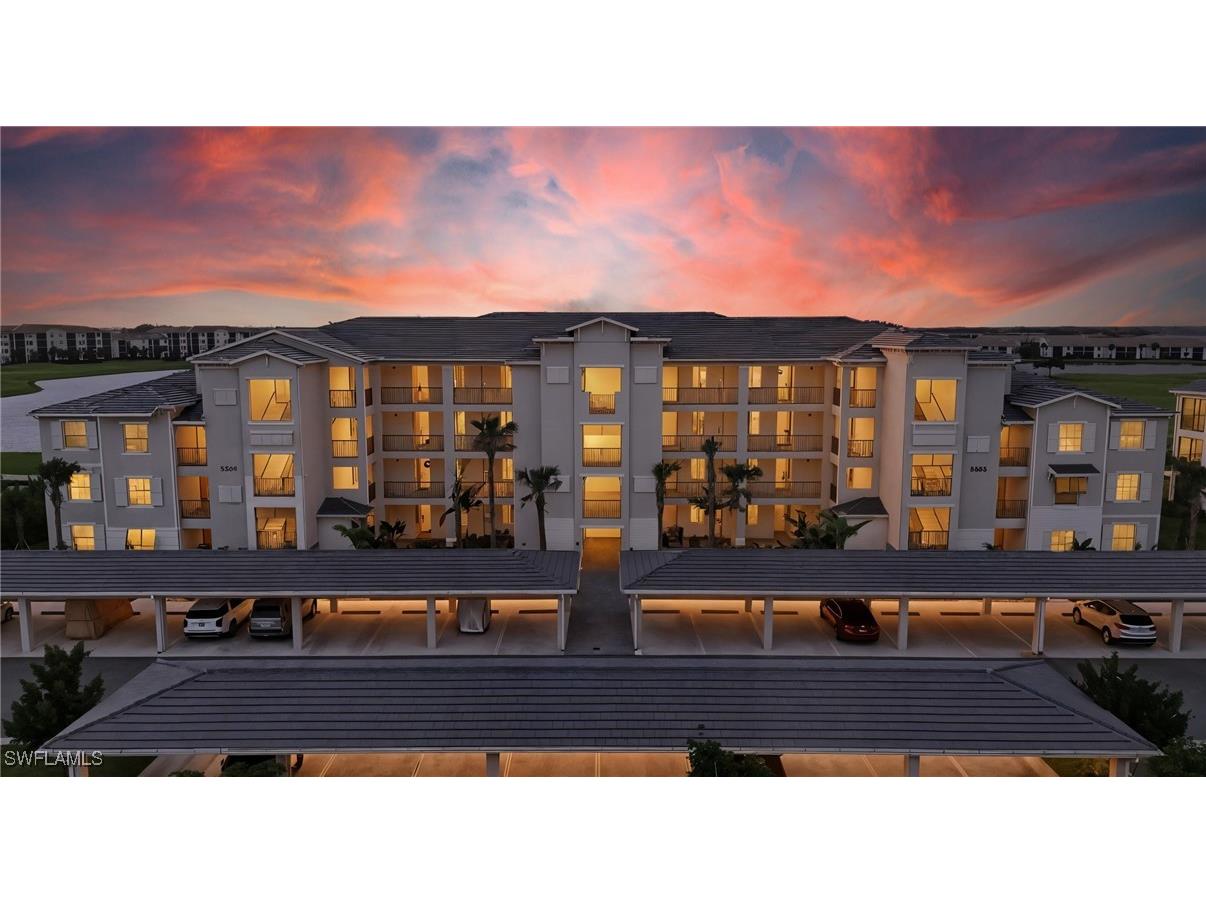 5555 Double Eagle Cir #3935 Ave Maria FL 34142 225082226 image48