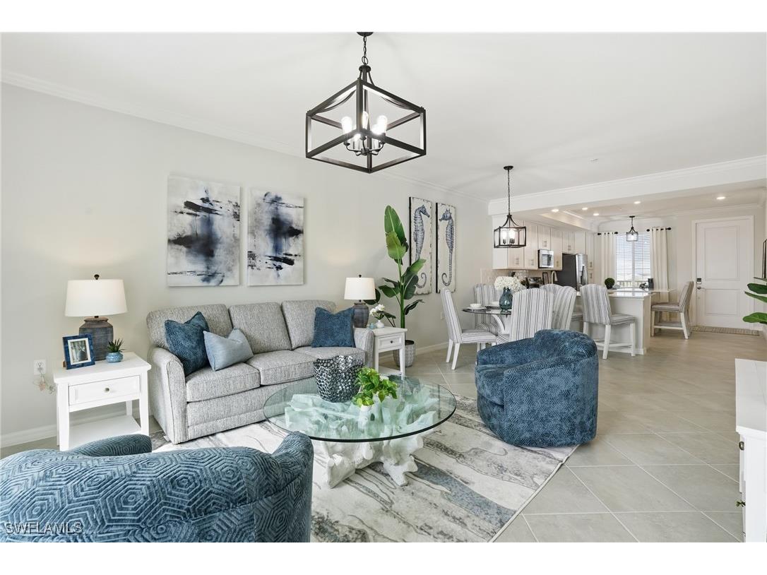 5555 Double Eagle Cir #3935 Ave Maria FL 34142 225082226 image5