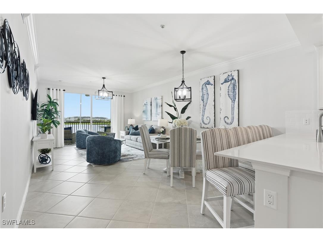 5555 Double Eagle Cir #3935 Ave Maria FL 34142 225082226 image6