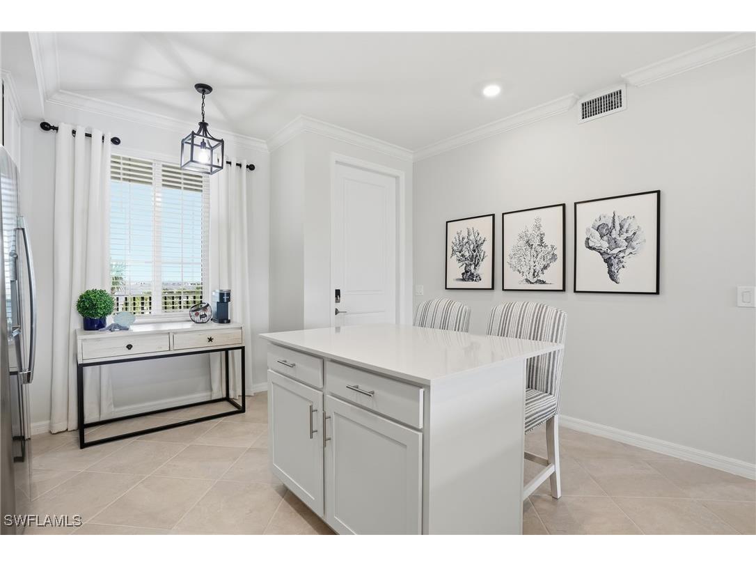 5555 Double Eagle Cir #3935 Ave Maria FL 34142 225082226 image7