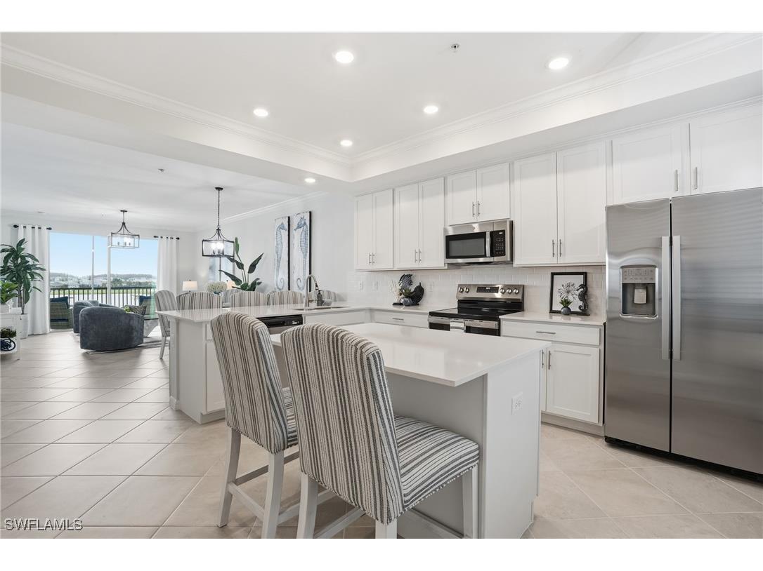 5555 Double Eagle Cir #3935 Ave Maria FL 34142 225082226 image8