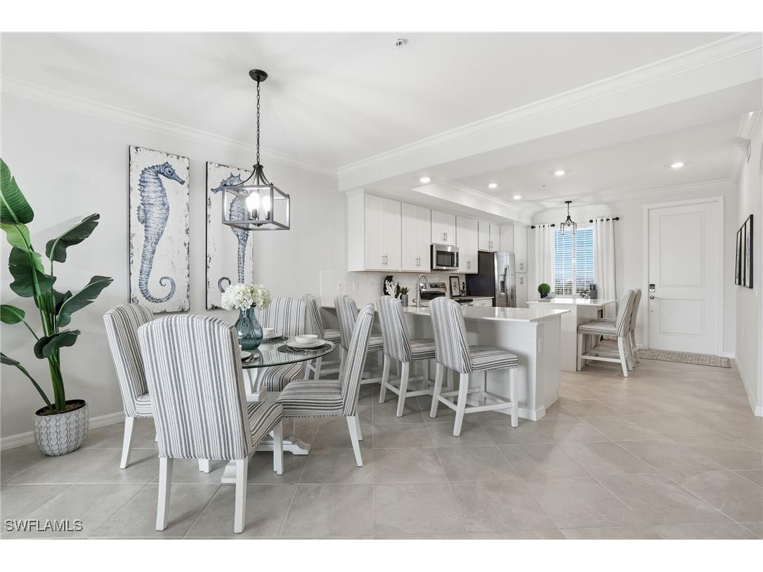 5555 Double Eagle Cir #3935 Ave Maria FL 34142 225082226 image9