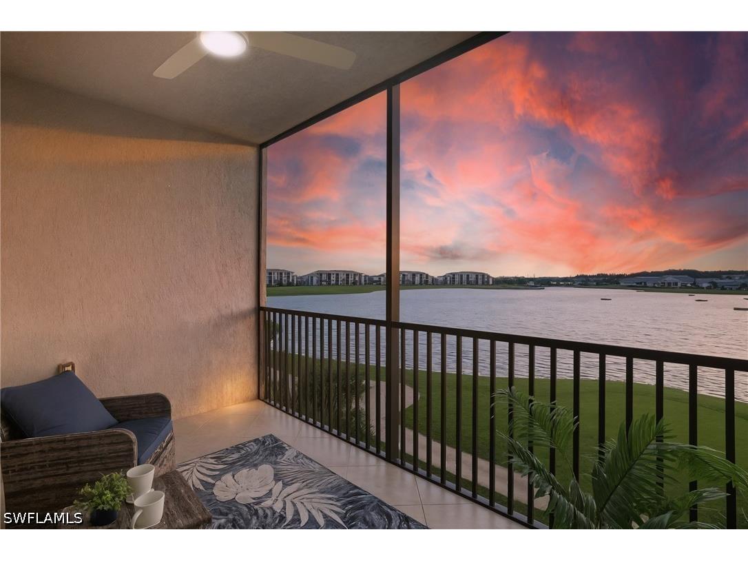 5555 Double Eagle Cir #3935 Ave Maria FL 34142 226018485 image1