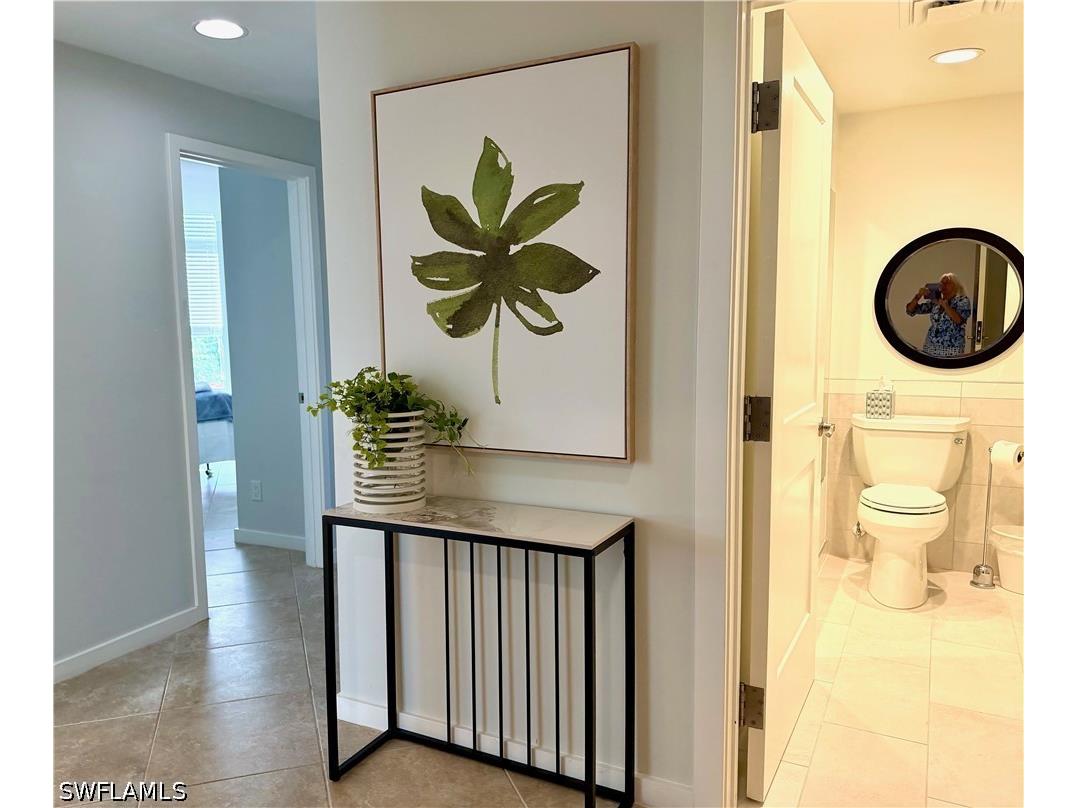 5555 Heron Point Drive #101 Naples FL 34108 226019039 image10