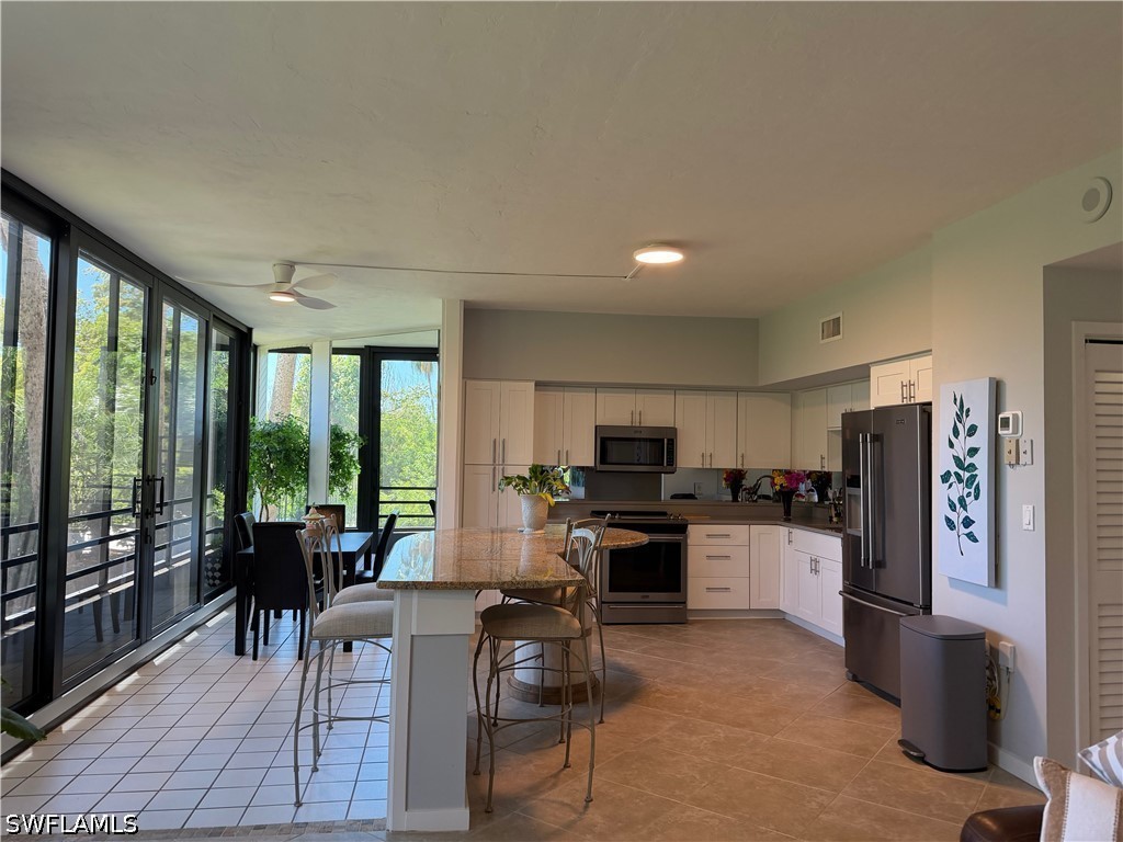5555 Heron Point Drive #101 Naples FL 34108 226019039 image11